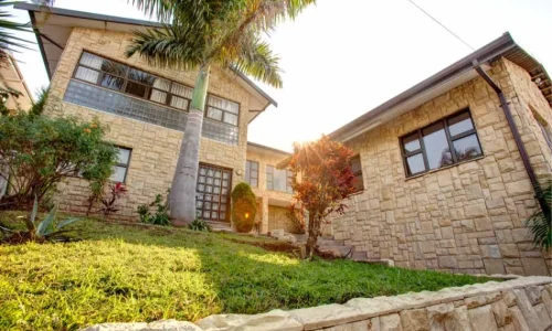 Cathedral_cladding (9)