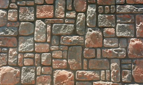 Country_cladding (1)