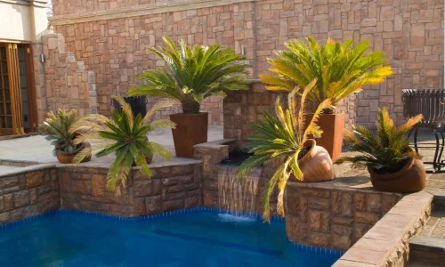 Country_cladding (10)