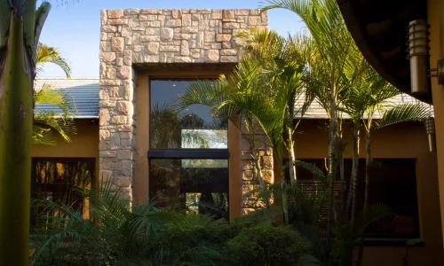 Country_cladding (11)