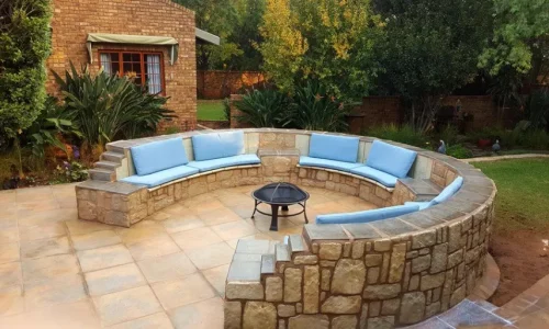 Country_cladding (12)