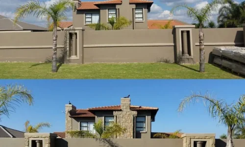 Country_cladding (13)