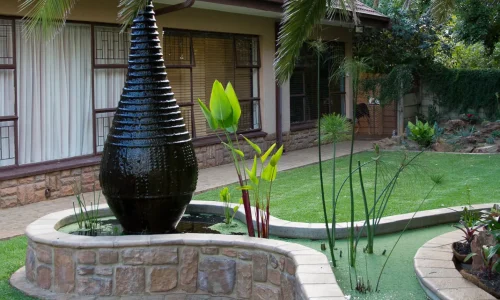 Country_cladding (15)