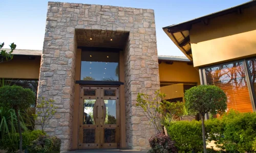 Country_cladding (16)