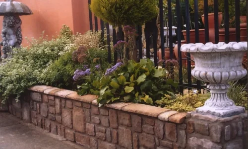 Country_cladding (17)