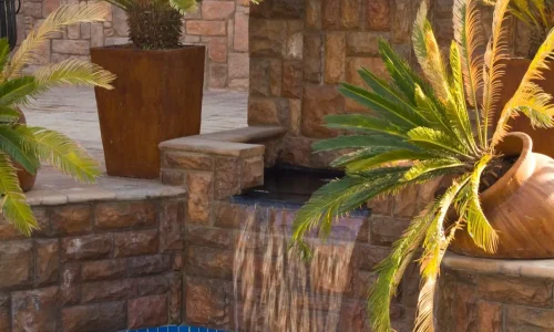 Country_cladding (18)