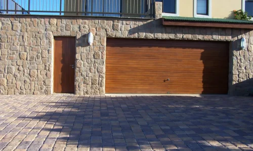 Country_cladding (19)