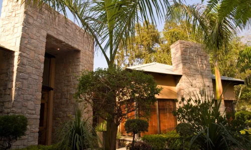 Country_cladding (3)