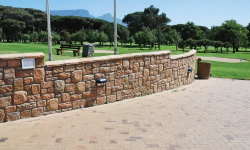 Country_cladding (4)