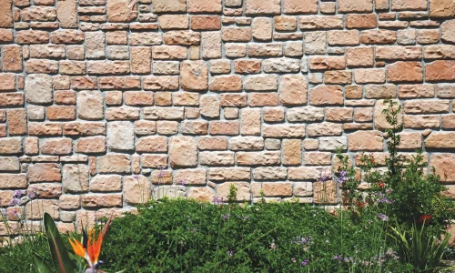 Country_cladding (6)