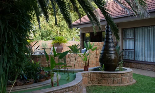 Country_cladding (7)