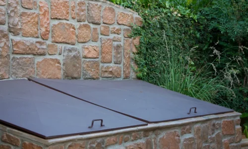 Country_cladding (8)