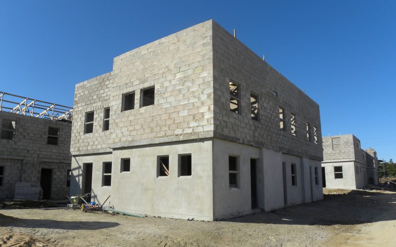 Building Blocks Building Blocks product