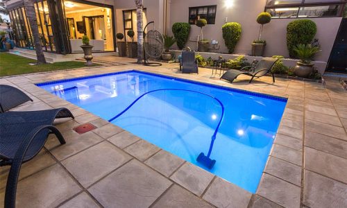 Estcourt-coping-used-around-pool-surround