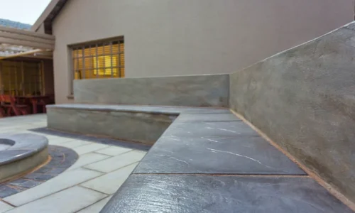 Estcourt_coping (10)