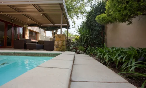 Estcourt_coping (12)