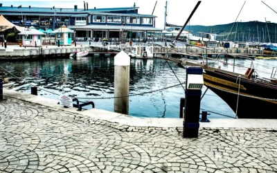 Fan Cobble Fan Cobble