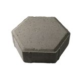 Hexagon Paver