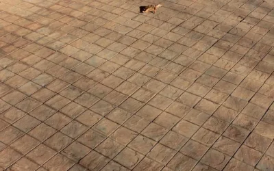 Heritage Cobble Heritage Cobble