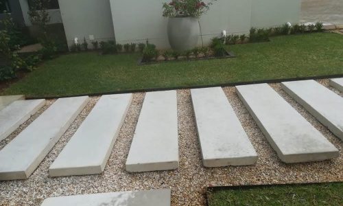 Large-1800mm-Concrete-Slab-in-Grey
