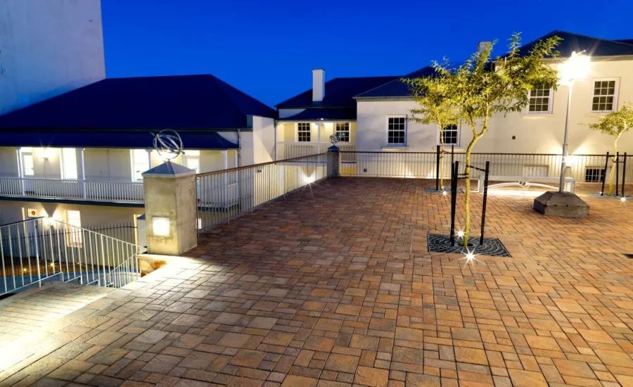 Legogote_Cobble (22)