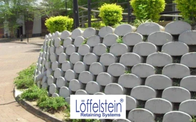 Loffelstein