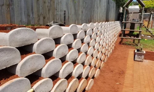 Loffelstein_retaining (1).1