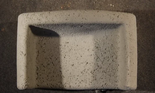 Loffelstein_retaining (2)