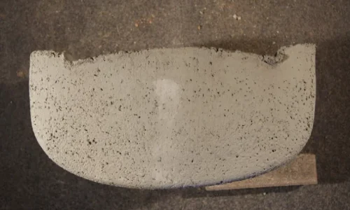 Loffelstein_retaining (3)