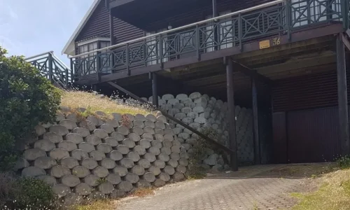 Loffelstein_retaining (4)