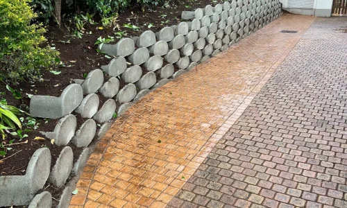 Loffelstein_retaining (7)