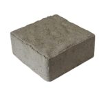NATURAL Roman Cobble Tech