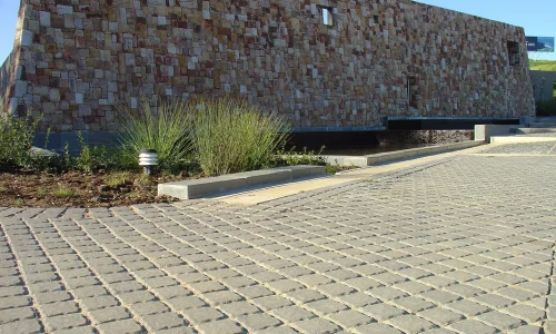 Oubaai Cobble (3).1