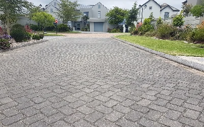 Paving (1)