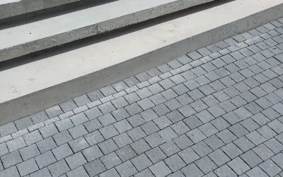 Paving (10)