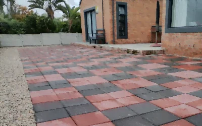 Paving (11)