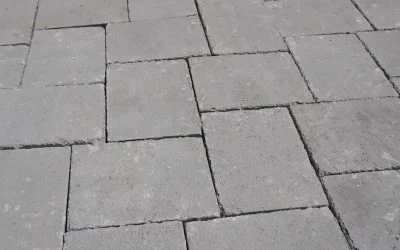 Paving (3)