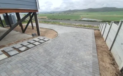 Paving (4)