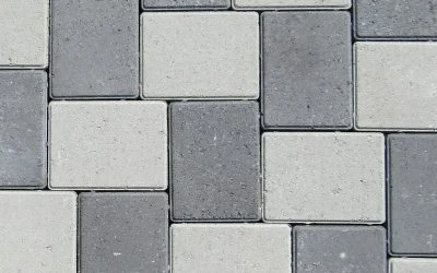 Paving (6)