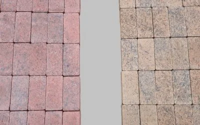 Paving (9)
