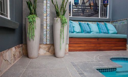 Poliched-Grey-800x800x60mm-Concrete-Slab