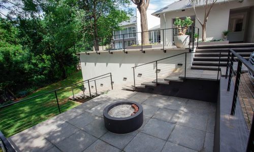 Polished-800x800-Concrete-Slab-used-at-a-Outdoor-Living-Space
