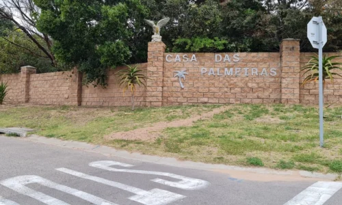 Rockface Building Blocks