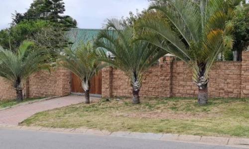 Rockface Building Blocks