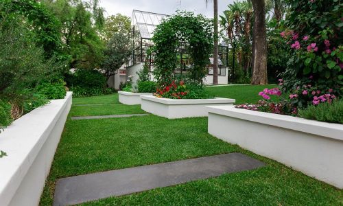 Shade-of-Black-1200-x-300-x-60mm-Concrete-Slab