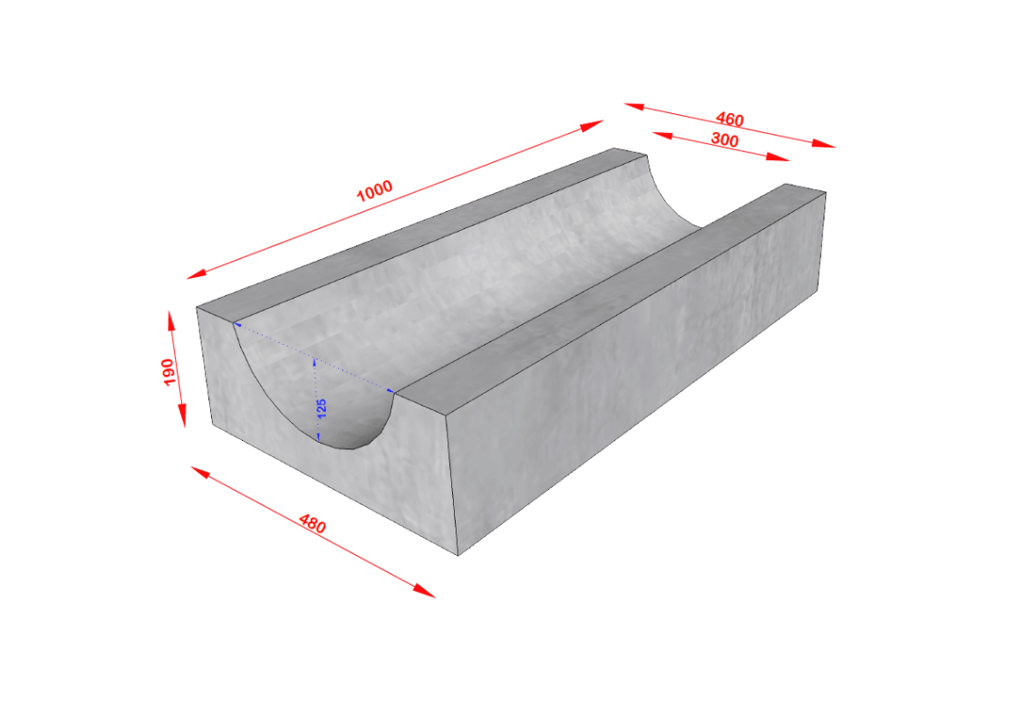 Storm Water Storm Water