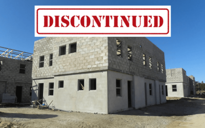 Untitled design (10)