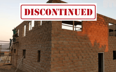 Untitled design (12)