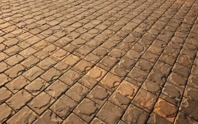 Waterberg Cobble Waterberg Cobble