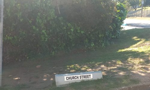 WhatsApp Image 2021-10-20 at 08.13.49 (2)